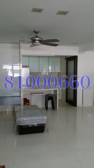 Blk 404 Jurong West Street 42 (Jurong West), HDB 5 Rooms #109238842